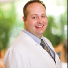 Ross Bengtson, MD