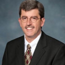 Dr. Kevin Edward Legendre, MD - Physicians & Surgeons, Radiology