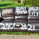 Value City Furniture