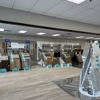 Mill Creek Flooring Center gallery