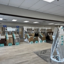 Mill Creek Flooring Center - Floor Materials