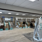 Mill Creek Flooring Center