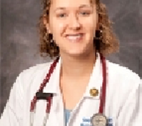 Stephanie Becker-Koepke, MD - Fenton, MO