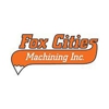 Fox Cities Machining gallery