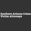 Southern Arizona Crime Victim Attorneys gallery