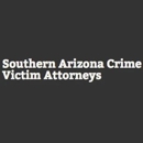 Southern Arizona Crime Victim Attorneys - Attorneys
