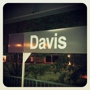 CTA - Davis