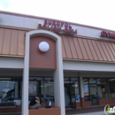 La Hacienda - Latin American Restaurants