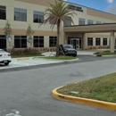 HCA Florida Oak Hill Surgical Specialists - Cortez Suite 115 - Surgery Centers