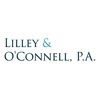 Lilley & O'Connell, P.A. gallery