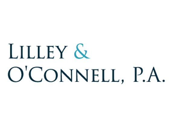 Lilley & O'Connell, P.A. - Las Cruces, NM