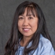 Edward Jones - Financial Advisor: Eileen Chun