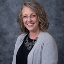 Ameriprise Financial - Financial Planners