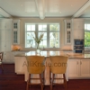 AlliKriste Custom Cabinetry and Kitchen Design Ponte Vedra Showroom gallery