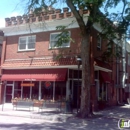 The Cherry Tomato - Italian Restaurants