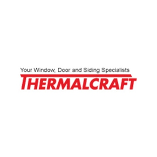 Thermalcraft Inc - Villa Park, IL