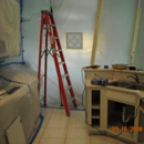 Servpro of New Smyrna Beach-Titusville - Mold Remediation