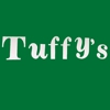 Tuffy's Lounge & Patio gallery