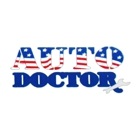 Auto Doctor Service Center