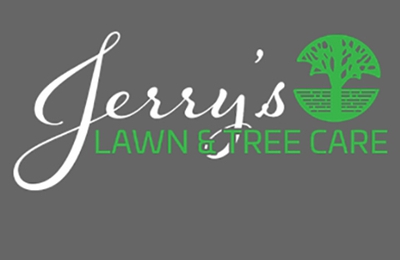 jerry s lawn tree care oak lawn il 60453 yp com jerry s lawn tree care oak lawn il