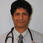 Dr. Aldo Fernando Bejarano, MD