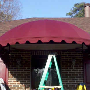 Awning Concepts - Birmingham, AL