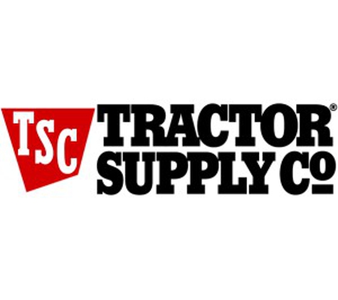 Tractor Supply Co - Salina, KS