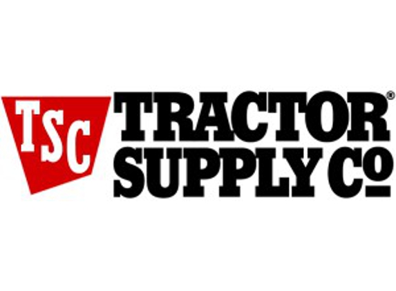 Tractor Supply Co - Stanley, NC