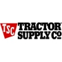 Tractor Supply Farm & Home