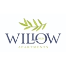 Willow Run Apartments - Apartments