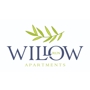Willow Run Apartments