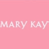 Mary Kay gallery