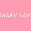 Mary Kay - Cosmetics-Wholesale & Manufacturers