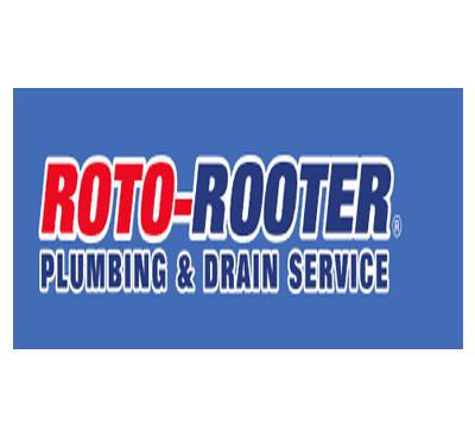 Roto-Rooter - Peoria Heights, IL