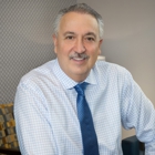 Bethesda Center for Family and Cosmetic Dentistry