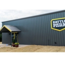 Battle Park - Paintball