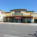 Shoe Carnival - Shoe Stores