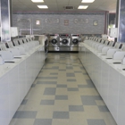 Reme Laundry