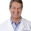 Dr. David A Godwin, MD gallery