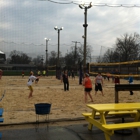 The VolleyPark