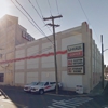 U-Haul Moving & Storage of Stamford gallery