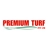 Premium Turf - Turf & Lawn Suppliers