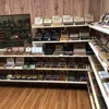 Prime Tobacco outlet gallery