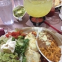 Pepitos Mexican Restaurant