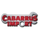 Cabarrus Import Service Inc. - Automobile Parts & Supplies