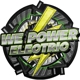 We Power Electric