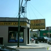 New Sos Cleaners gallery