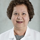 Yvette Milazzo, MD - Physicians & Surgeons, Psychiatry