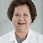 Yvette Milazzo, MD