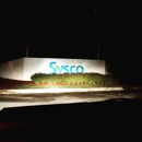 Sysco South Florida - Food Distributor & Restaurant Supplies - Restaurant Equipment & Supplies